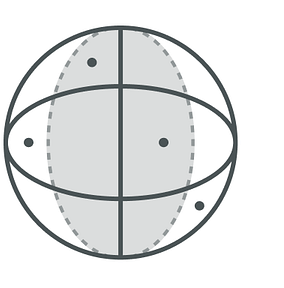 Raka%20Systems%20Solutions