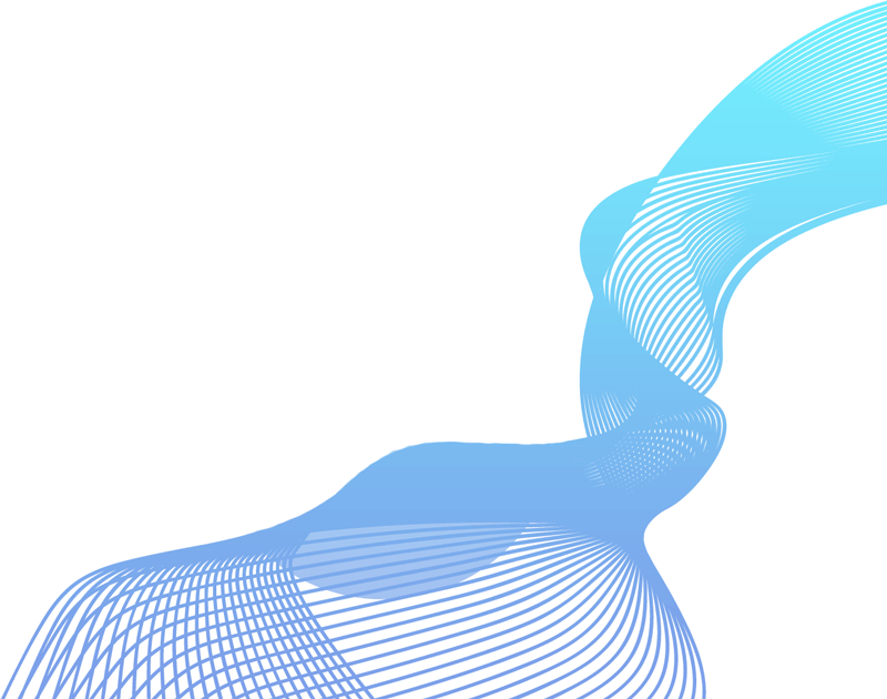 Raka%20Systems%20Solutions