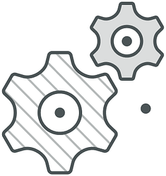 Raka%20Systems%20Solutions