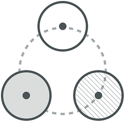 Raka%20Systems%20Solutions