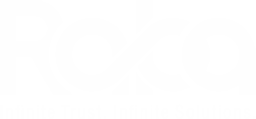 Raka%20Systems%20Solutions