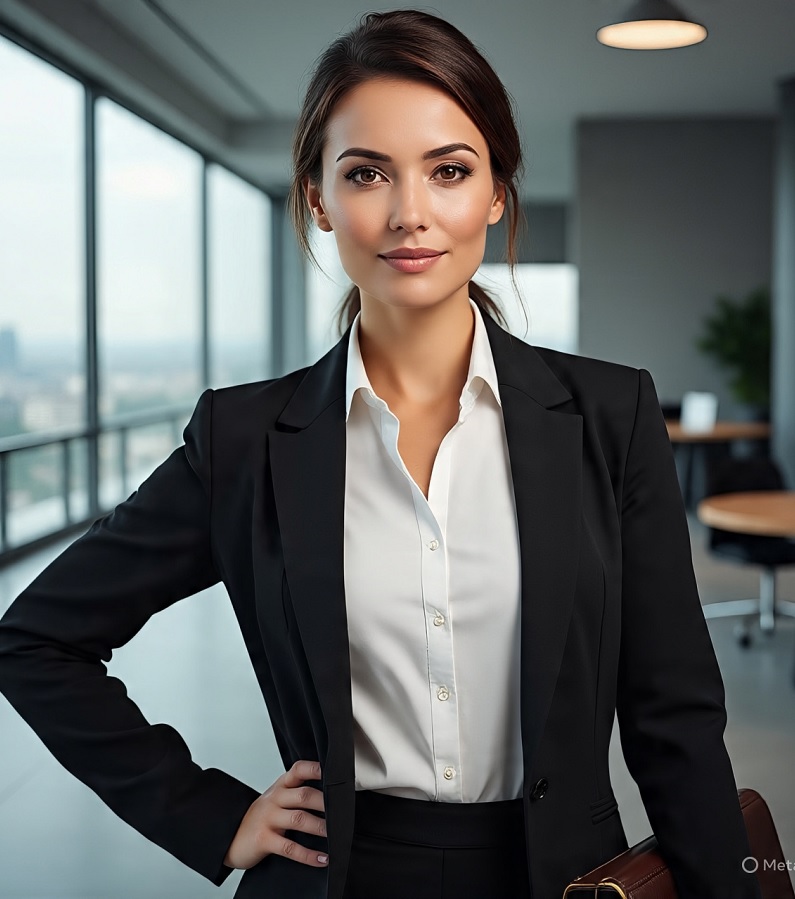 Raka%20Systems%20Solutions