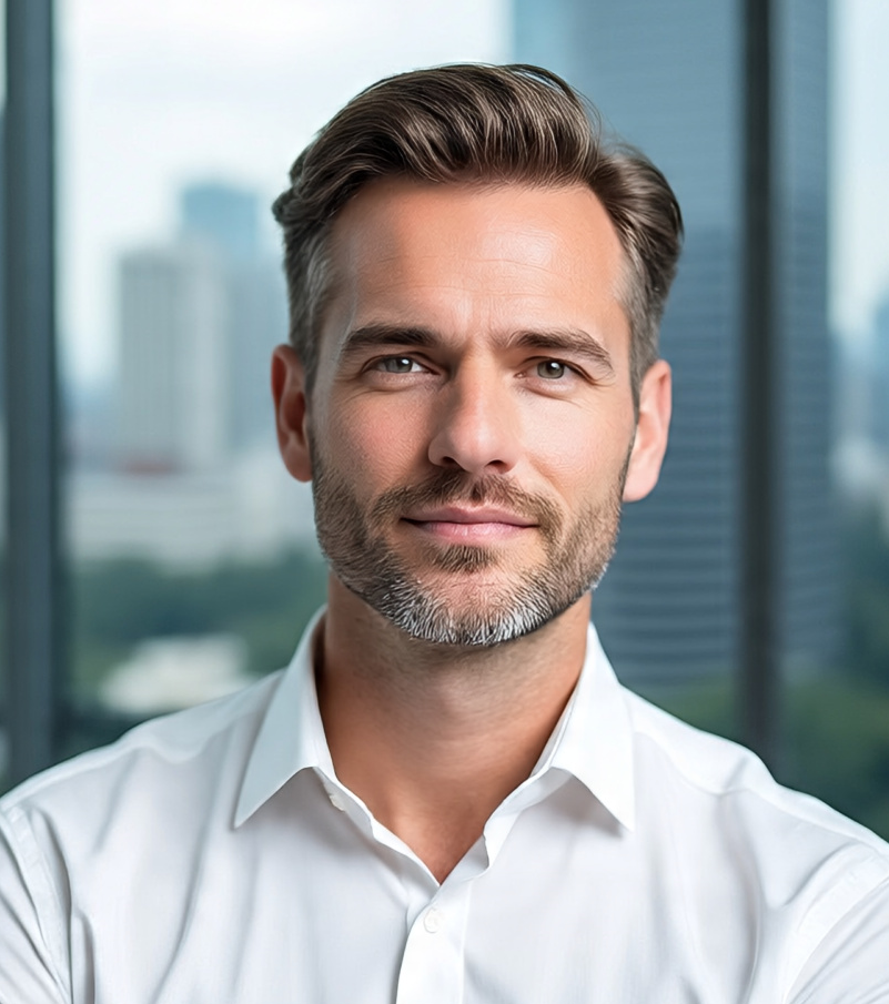 Raka%20Systems%20Solutions