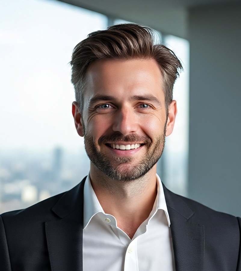 Raka%20Systems%20Solutions