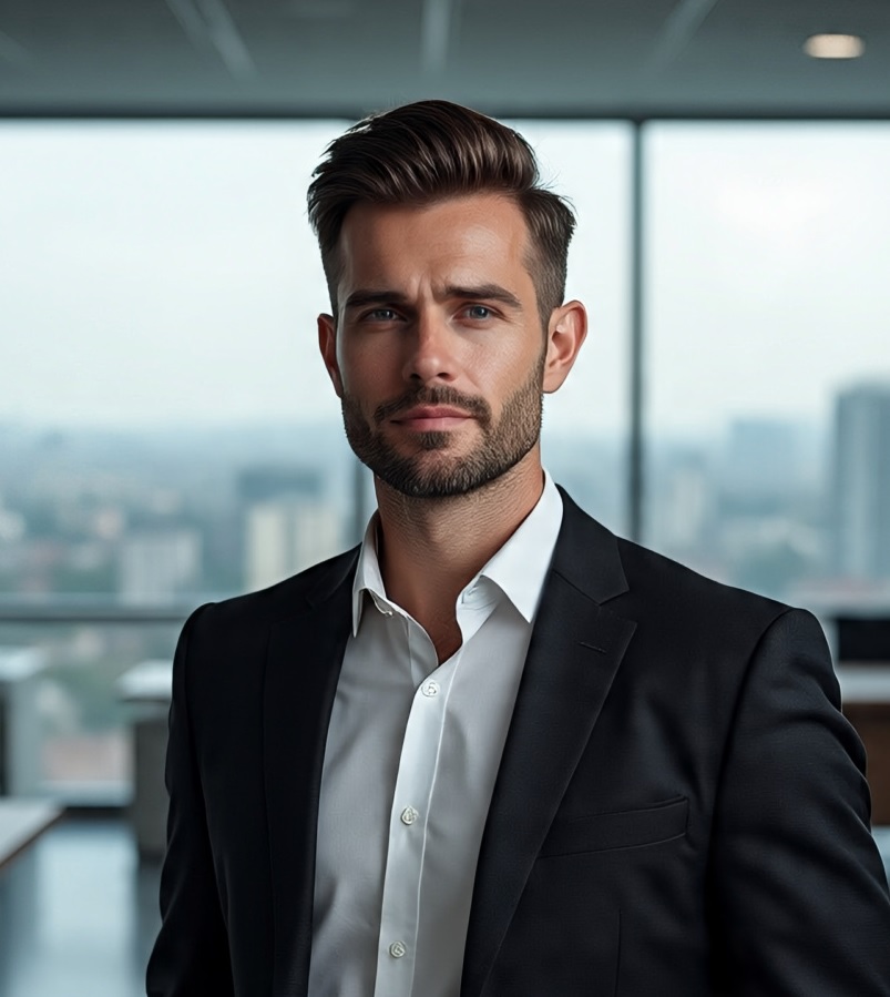 Raka%20Systems%20Solutions