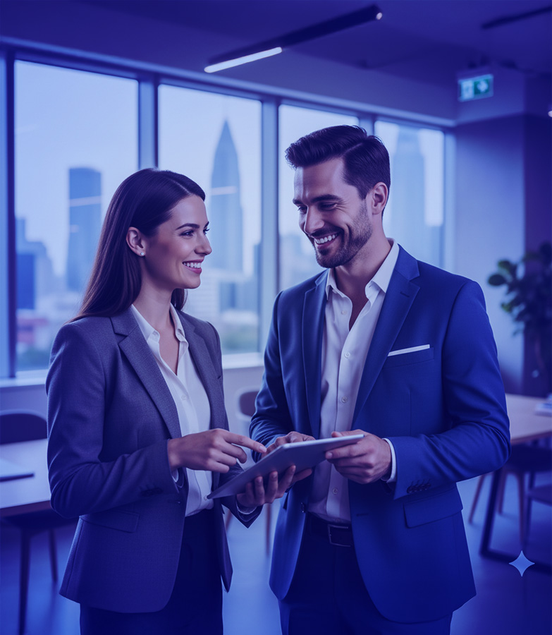 Raka%20Systems%20Solutions