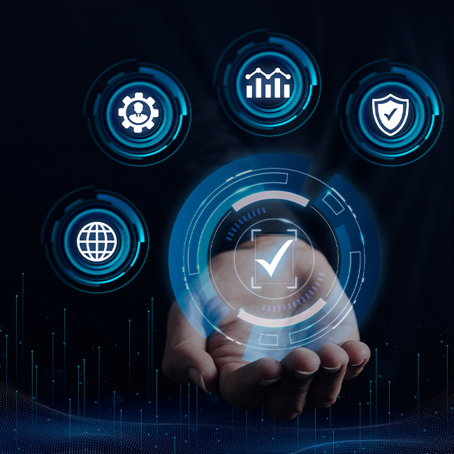 Raka%20Systems%20Solutions