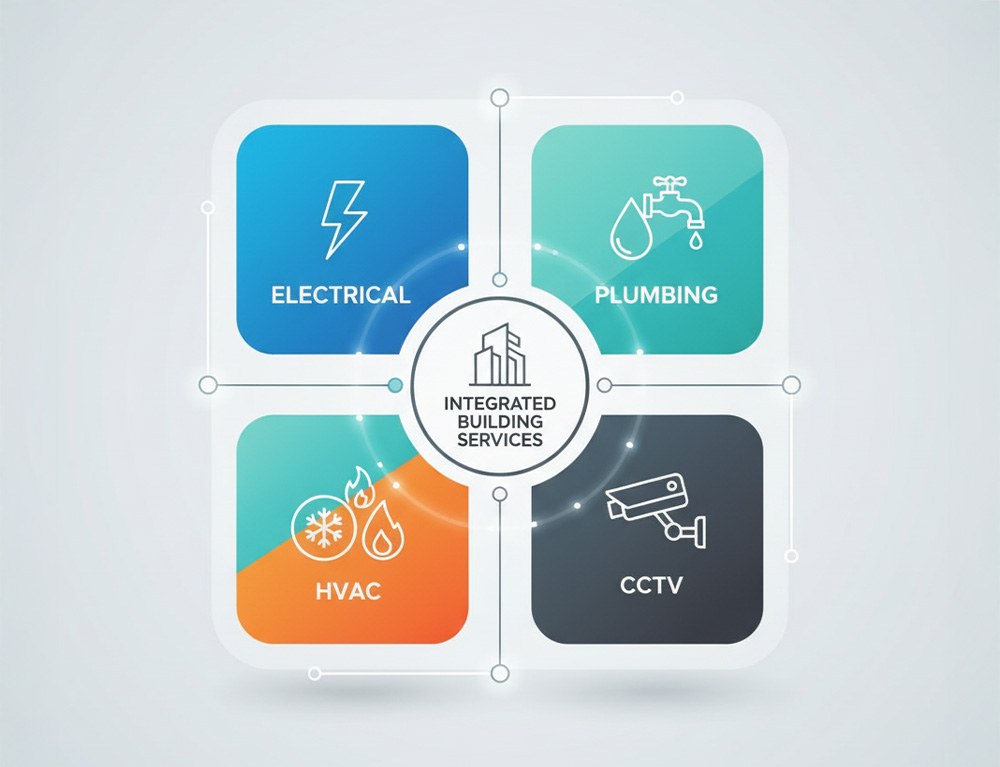 Raka%20Systems%20Solutions