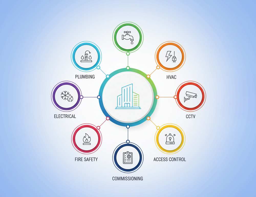 Raka%20Systems%20Solutions