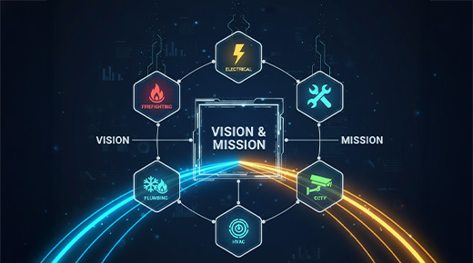 Raka%20Systems%20Solutions