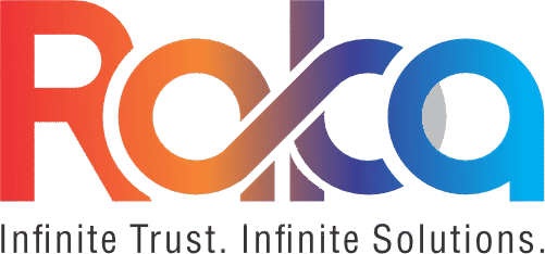 Raka Systems Solutions